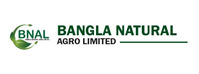 Bangla Natural