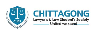 Chittagong Lawyer