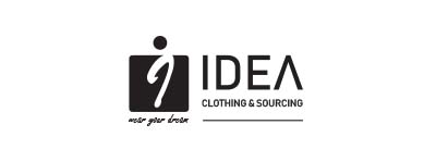 Idea Clothing