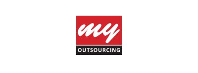 MY Outsourcing