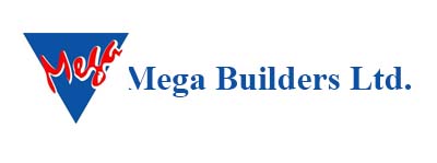 Mega Builders Ltd