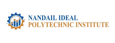 Nandail Polytechnic