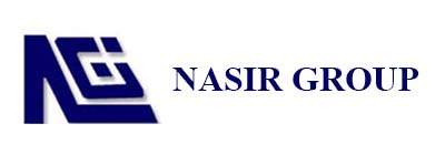 Nasir Group