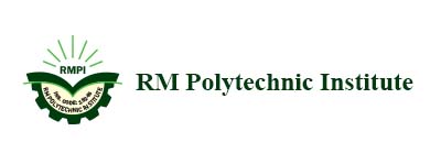 RM Polytechnic