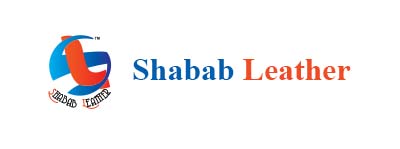 Shabab Leather