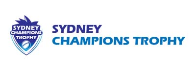 Sydney Champion Trophy